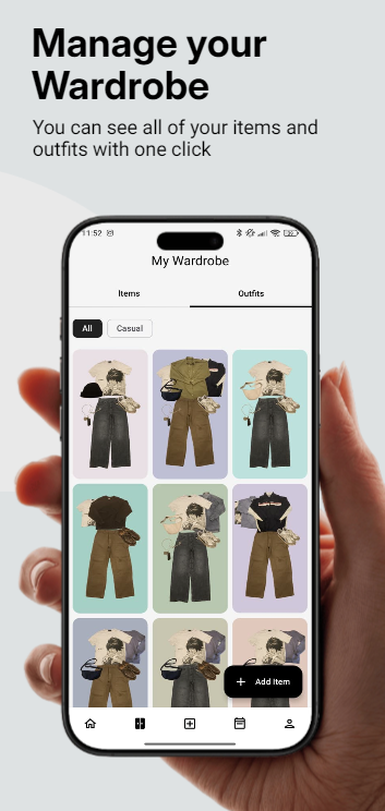 Re:Fits screen 4