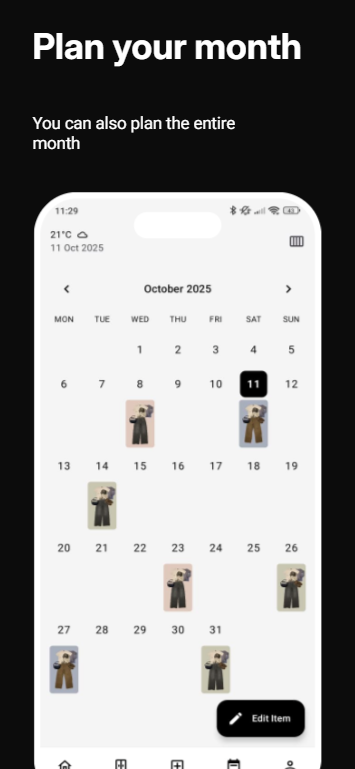 Re:Fits screen 5
